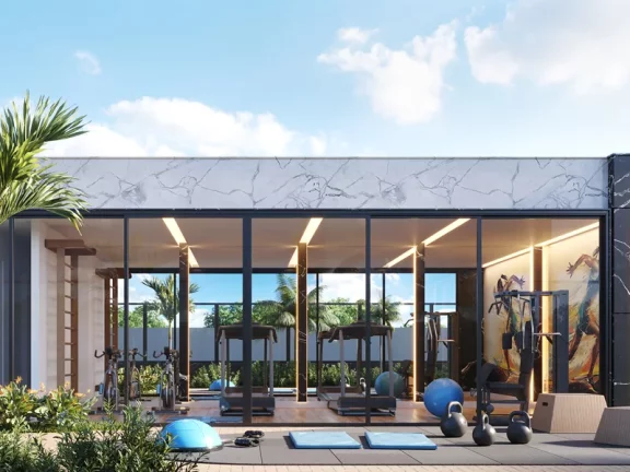 Imagem CASA RESIDENCIAL em Rio de Janeiro - RJ, Recreio dos Bandeirantes