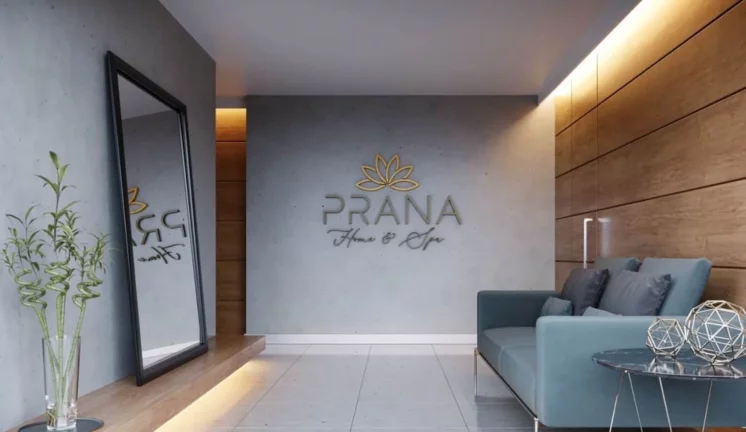 Imagem APARTAMENTO RESIDENCIAL em Rio de Janeiro - RJ, Freguesia (Jacarepaguá)