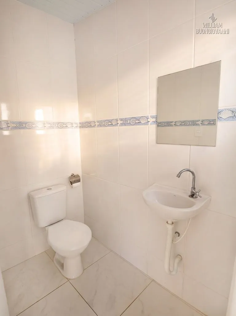 Imagem Casa térrea 4 dormitórios s com piscina em Itanhaém