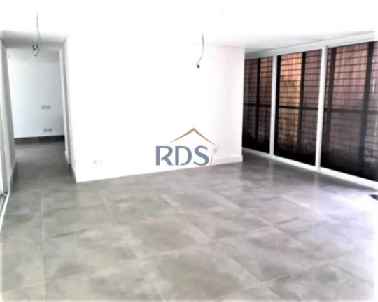 Foto do imóvel CASA RESIDENCIAL em São Paulo - SP, Retiro Morumbi em Rua Antônio de Andrade Rebelo