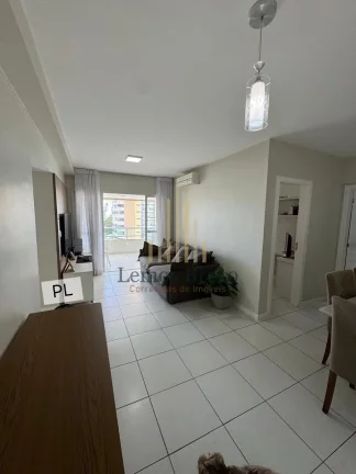 Foto do imóvel APARTAMENTO RESIDENCIAL em SALVADOR - BA, CAMINHO DAS ÁRVORES