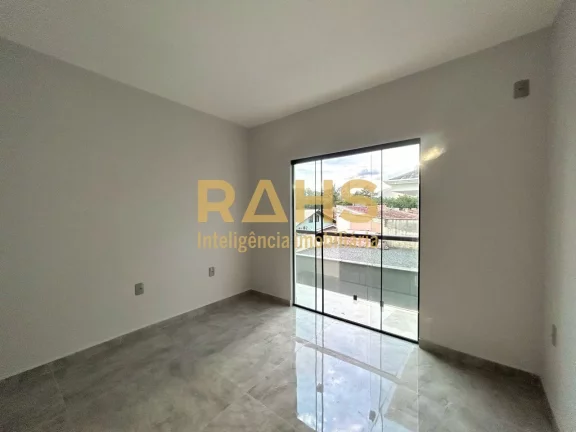 Imagem Ótimo sobrado geminado localizado no Vila Nova, próximo a Millium. Conta com 66,84m² construídos...