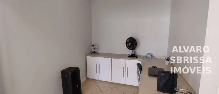 Imagem Casa com 3 suítes, 3 vagas cobertas, Condomínio Portal de Itu II, ITU SP, 245m²ac, 300m²at. Estuda permuta, imóveis ou automóveis como parte de pagam