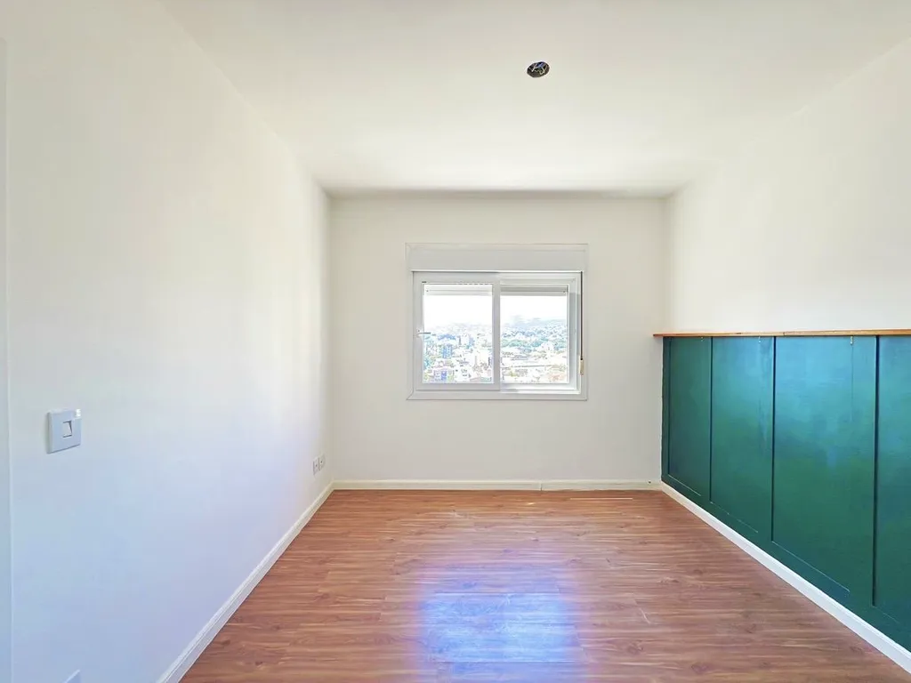 Imagem Apartamento em Santana