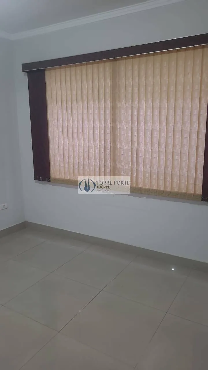 Imagem Sobrado 2 dormitórios 2 banheiros 2 vags em condomínio fechado