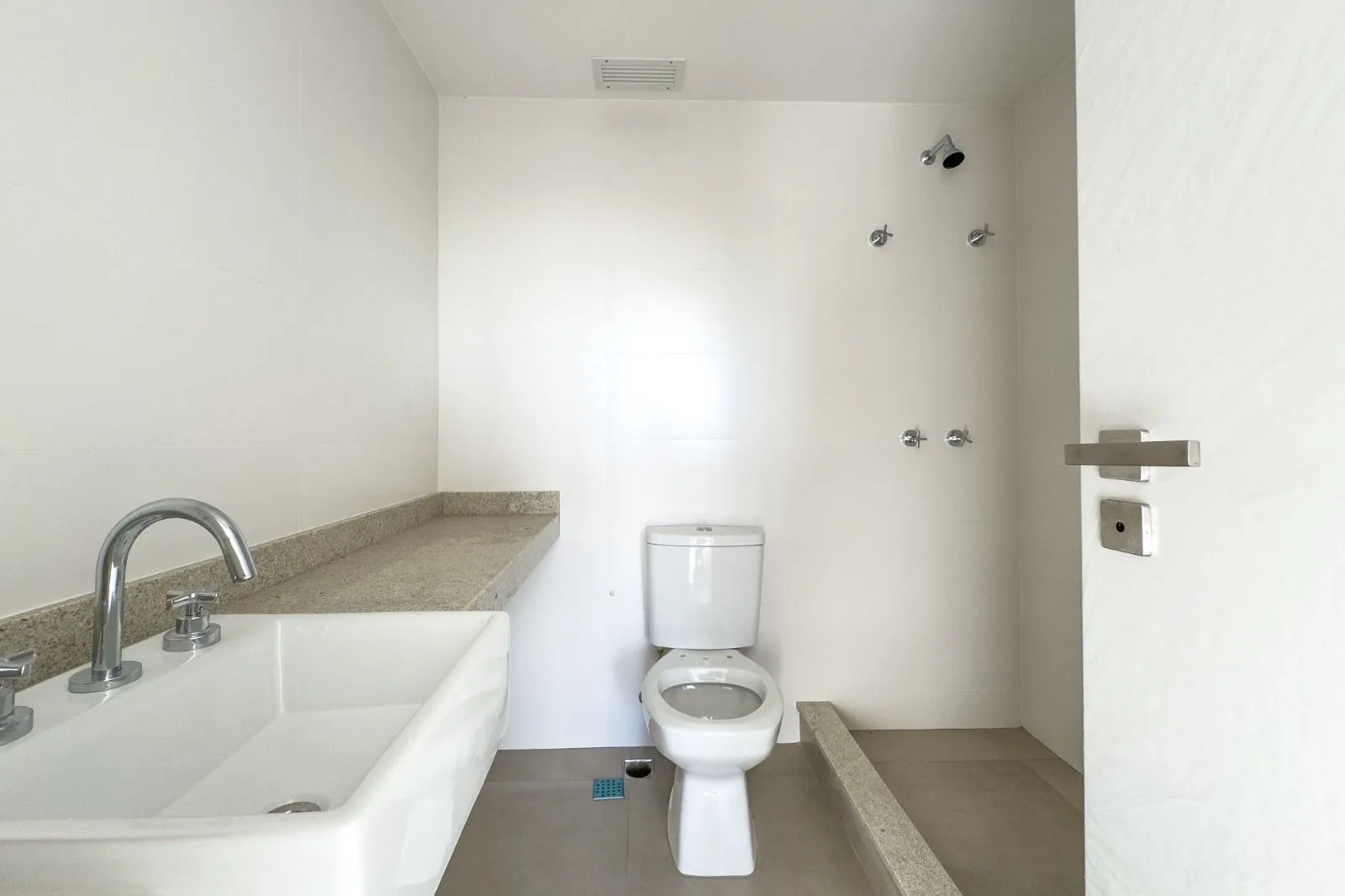 Imagem APARTAMENTO ALTO PADRÃO 03 SUÍTES 150M² -MW MAIOJAMA, BAIRRO TRISTEZA