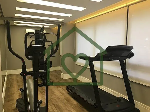Imagem Residencial onde a luz preenche e transforma cada espaço da sua vida. Preço e disponibilidade do i...