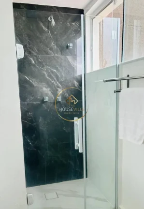 Imagem Apartamento 3 Dormitórios (1 Suíte), 120m², Vila Adyana, Sjc.