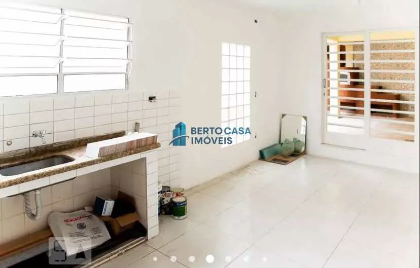 Imagem Casa Padrão