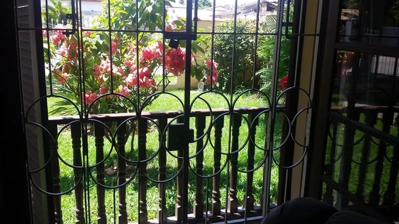 Imagem Casa à venda 3 Quartos, 3 Suites, 4 Vagas, 1332M², Jardim Residencial Doutor Lessa, Pindamonhangaba - SP