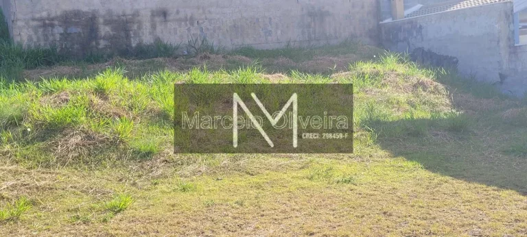 Imagem Terreno para venda 400m² em Condomínio fechado - Bairro Santana