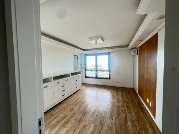 Imagem APARTAMENTO RESIDENCIAL em MACAÉ - RJ, CAVALEIROS