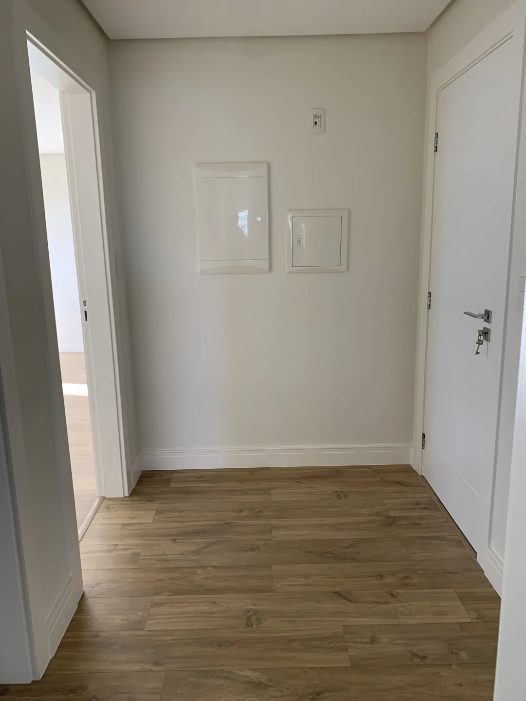 Imagem Apartamento à venda em Caxias do Sul, Exposição, com 3 quartos, 207m2