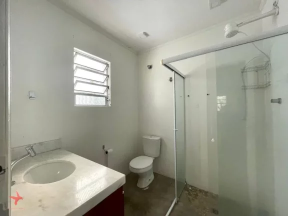 Imagem Imperdível: Casa de vila à venda em Pinheiros, São Paulo-SP, 2 quartos, 1 sala, 2 banheiros, 1 vaga de garagem, 112m² de área.