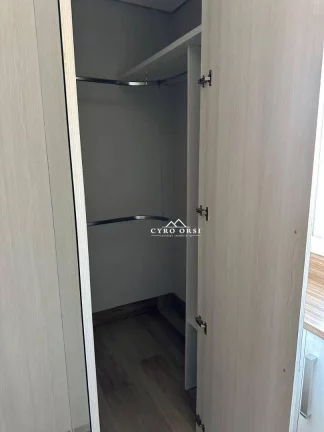 Imagem Apartamento à venda, 131 m² por R$ 1.100.000,00 - Jardim Elite - Piracicaba/SP