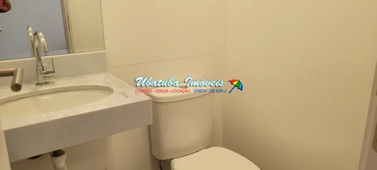 Imagem Apartamento em excelente localização no Centro