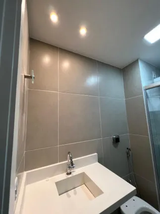 Apartamento com 3 Quartos à Venda, 115 m² em Praia da Costa - Vila Velha