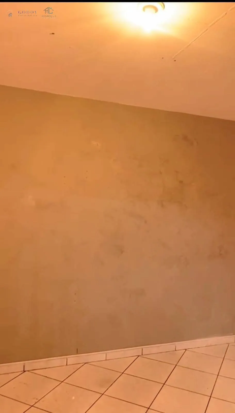 Imagem Sala Comercial para Locação - Centro de Pindamonhangaba