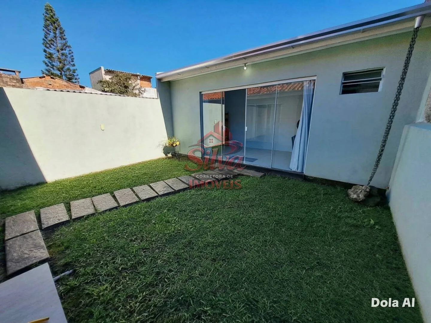 Imagem G223 | Casa com anexo a 1200m do mar - Imbé/RS