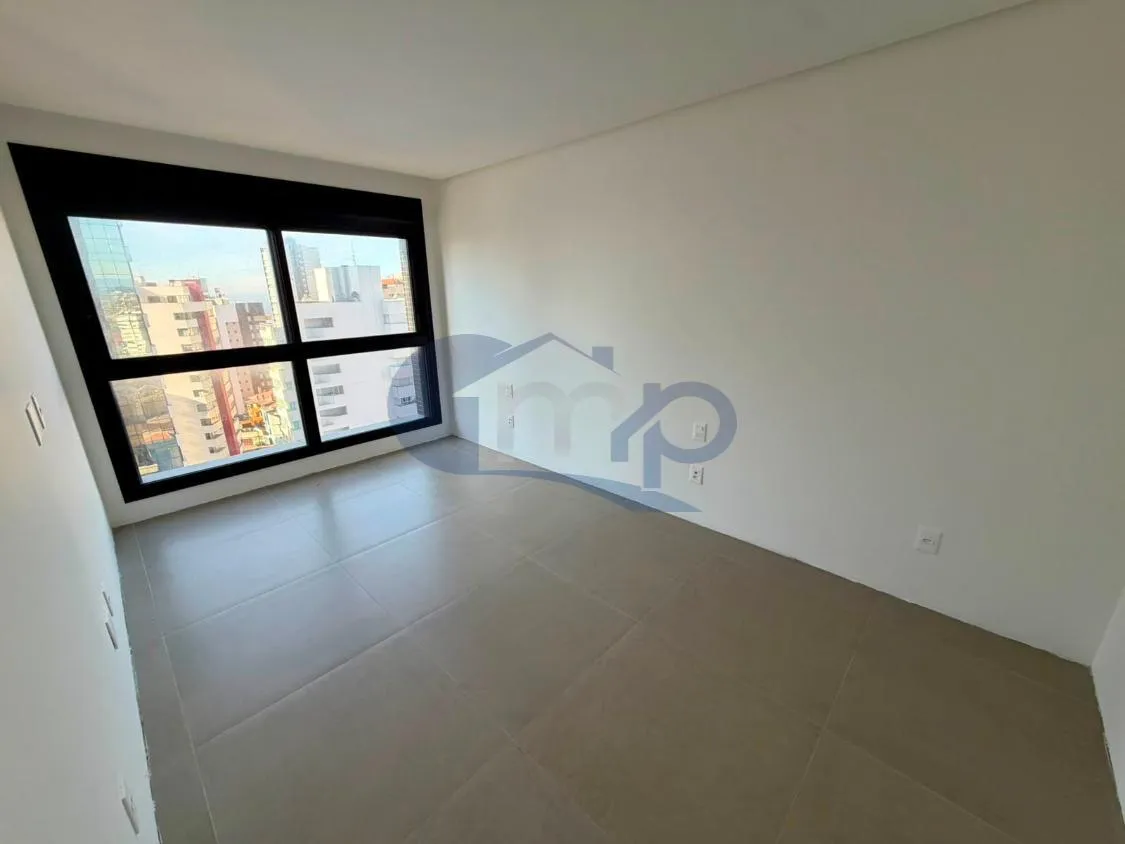 Imagem Apartamento a venda com 3 suites na Praia Grande em Torres/RS