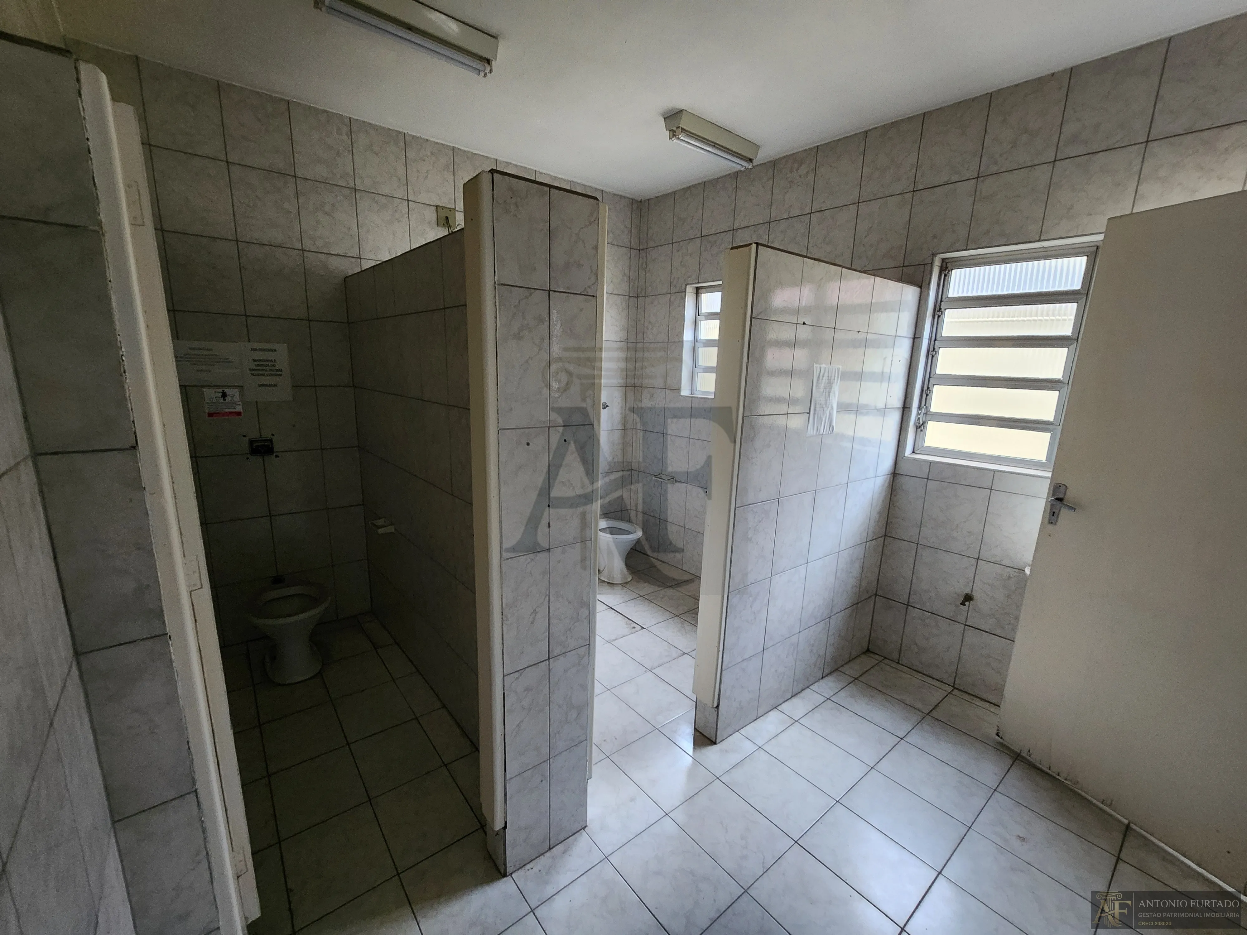 Imagem Comercial à venda em Vila Ré, São Paulo