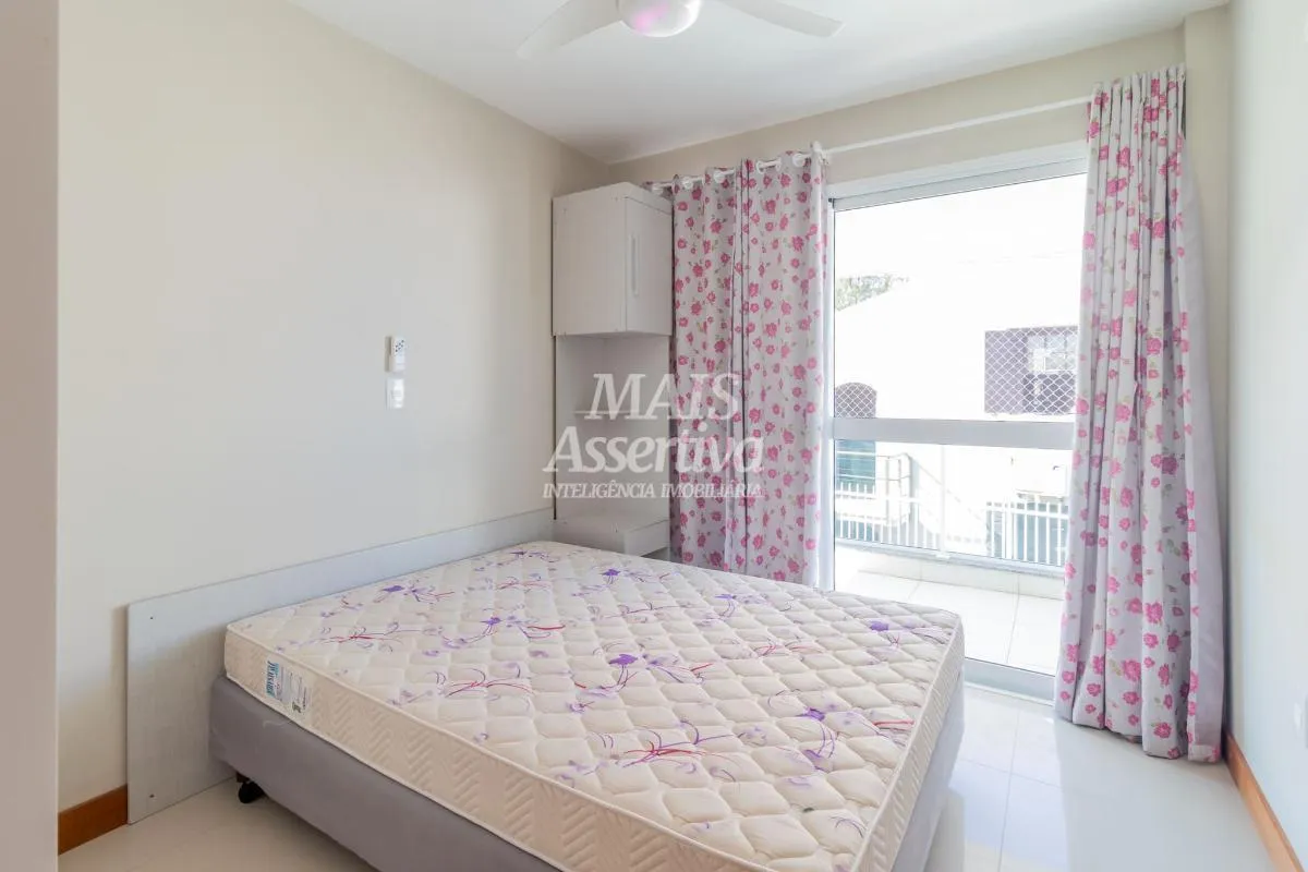 Imagem Apartamento para Venda em Torres / RS no bairro Praia Grande