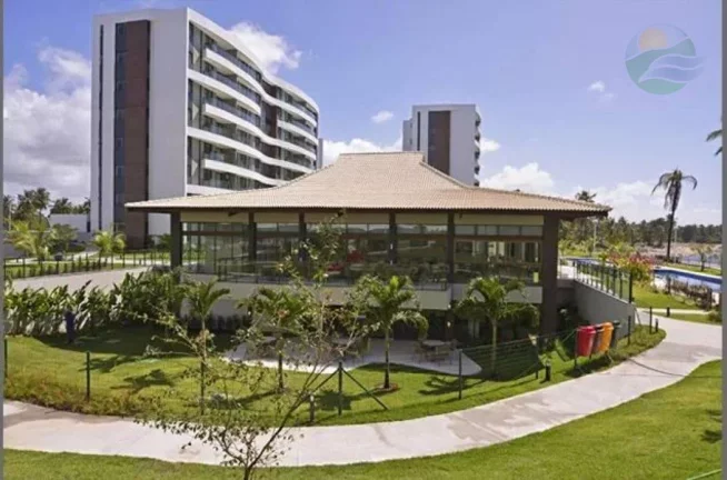 Imagem Apartamento 03 quartos para venda Terraço Laguna, Paiva, Cabo de Santo Agostinho.