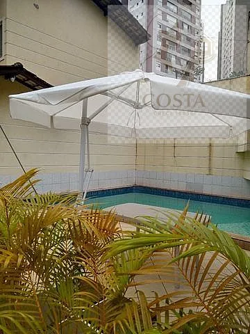 Imagem Casa em condomínio PANAMABY 2 Dorm com suite 2 vagas