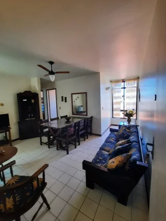 Imagem APARTAMENTO RESIDENCIAL em Cabo Frio - RJ, Parque Riviera