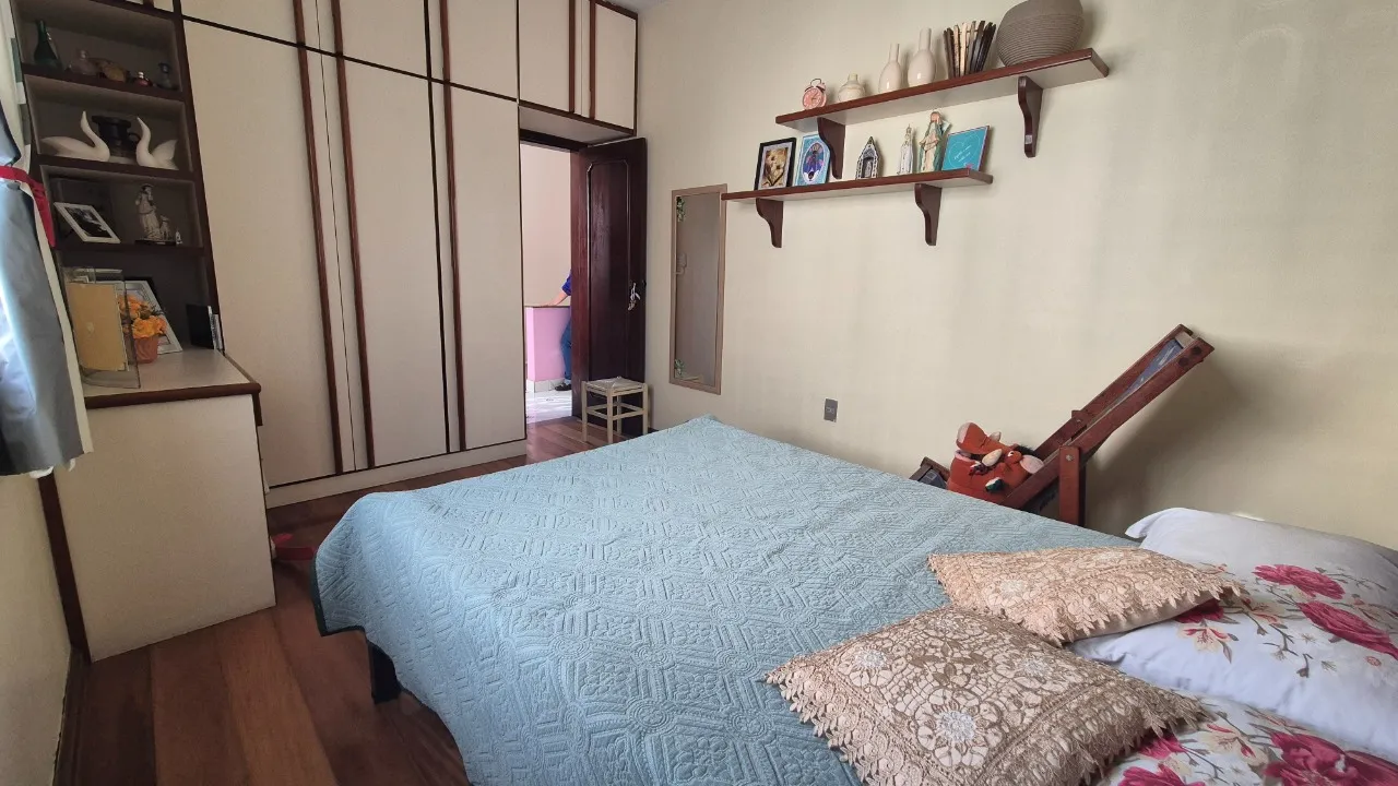 Imagem Casa com 3 quartos à venda em Vila Velha