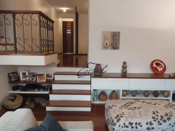 Imagem Ótima Casa Morumbi