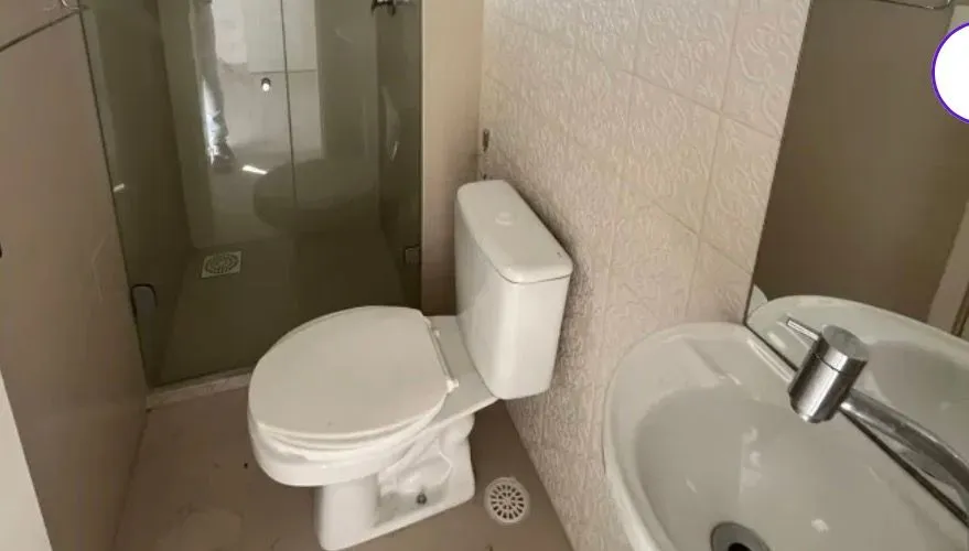 Imagem Apartamento à venda, 120 m² por R$ 699.997,00 - Lagoa Nova - Natal/RN