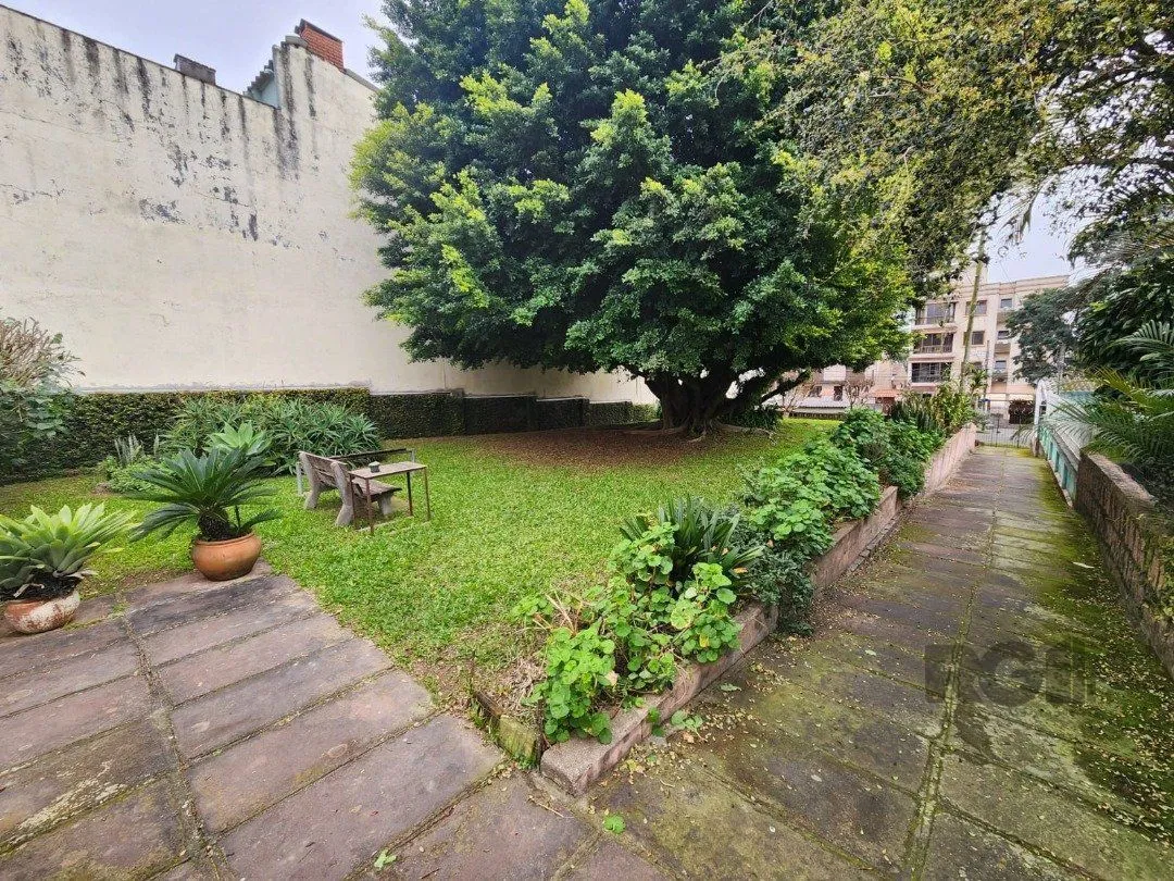 Imagem Casa de Condomínio em Cristal