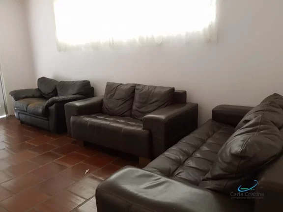 Imagem CASA RESIDENCIAL em PONTAL DO PARANÁ - PR, Balneário Pontal do Sul