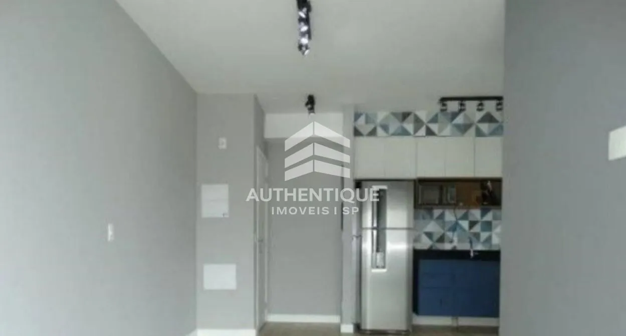 Imagem Helbor Trend Sp - Cambuci - Apartamento à venda em São Paulo/SP