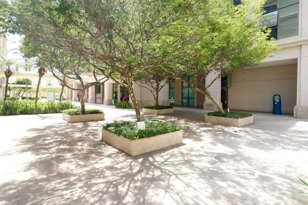 Imagem Sala para alugar, 35 m² por R$ 3.024,32/mês - Barra da Tijuca - Rio de Janeiro/RJ