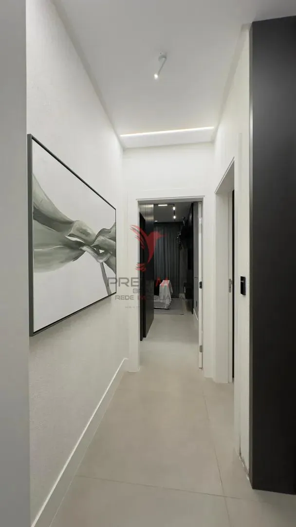 Imagem NIZUC Residence: O Privilégio de Viver no Coração da Meia Praia