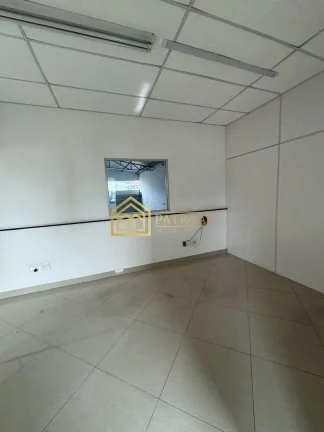 Imagem Galpão/Depósito/Armazém
