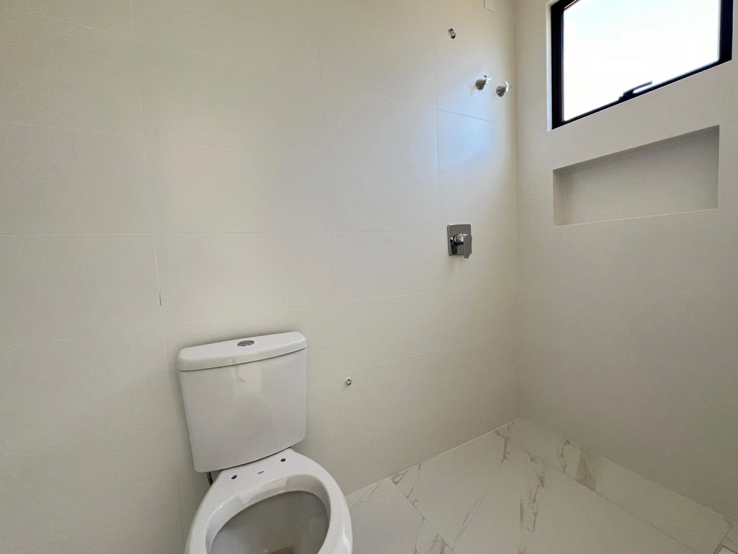 Imagem Apartamento com vista para o mar à venda com 129.31m2 por R$ 2.550.000,00