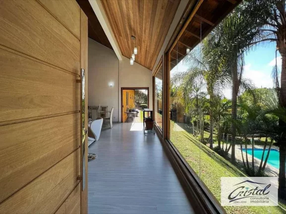 Imagem CASA - FAZENDINHA