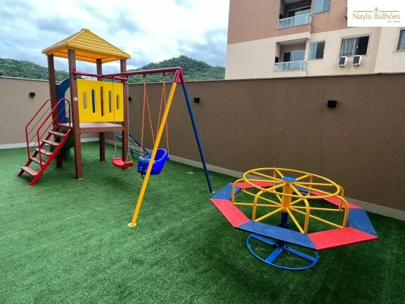 Imagem APARTAMENTO RESIDENCIAL em ITAPEMA - SC, Morretes