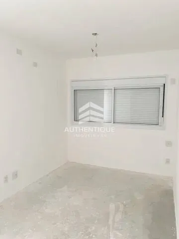 Imagem RESERVA JB OSASCO - Apartamento à venda no bairro Continental - Osasco/SP