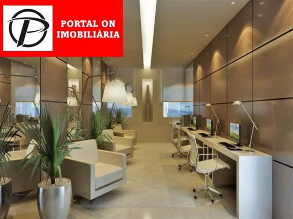 Imagem APARTAMENTO RESIDENCIAL em RIO DE JANEIRO - RJ, JACAREPAGUÁ