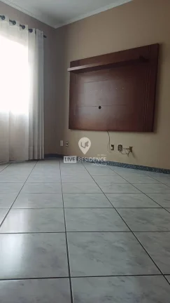 Imagem Casa á venda Bairro Vila Boa Vista Itatiba -sp