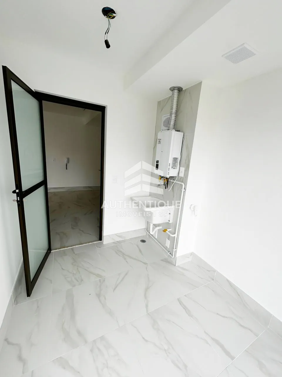 Imagem LIVING IPIRANGA - AV NAZARE - Apartamento à venda no bairro Ipiranga - São Paulo/SP, Zona Sul