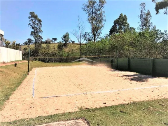 Imagem Imóvel