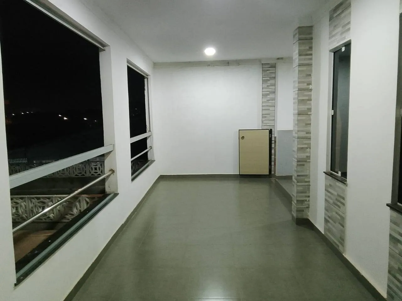 Imagem Casa 4 quartos bairro canelas Várzea Grande