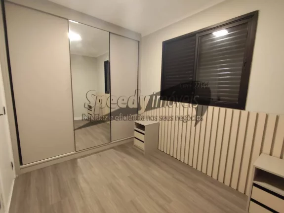 Imagem Apartamento em Santos 3 dormitórios, Cobertura Penthouse.