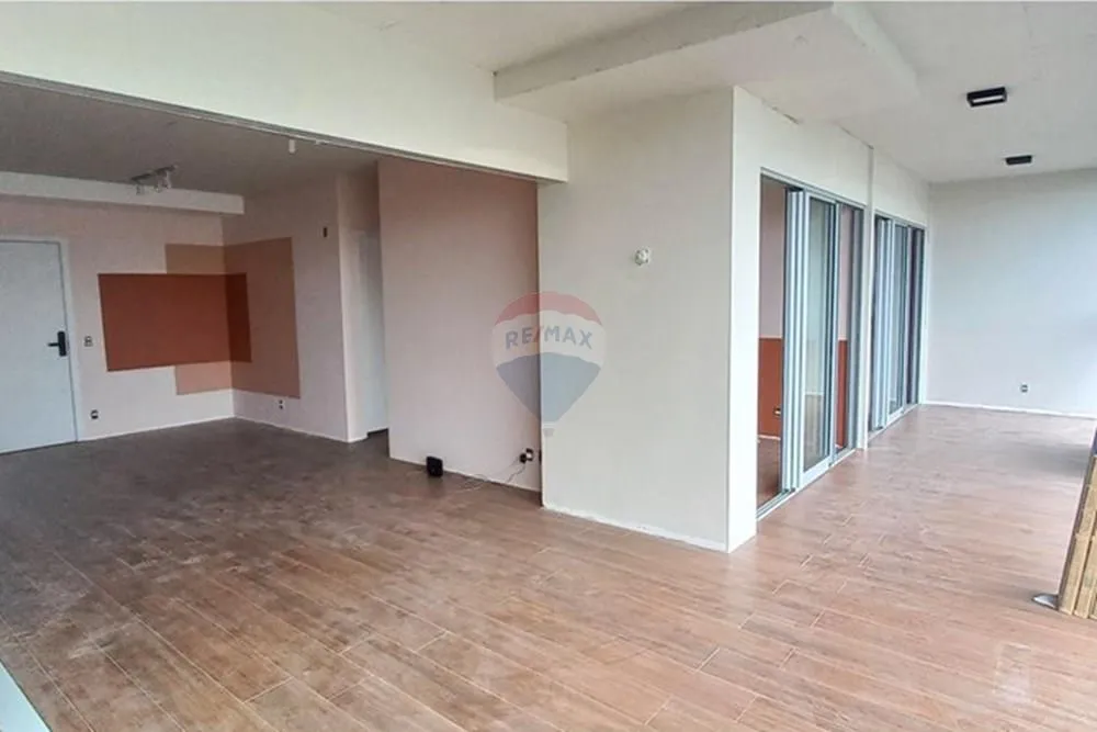 Foto do imóvel Apartamento Novinho - Duo Residenziale