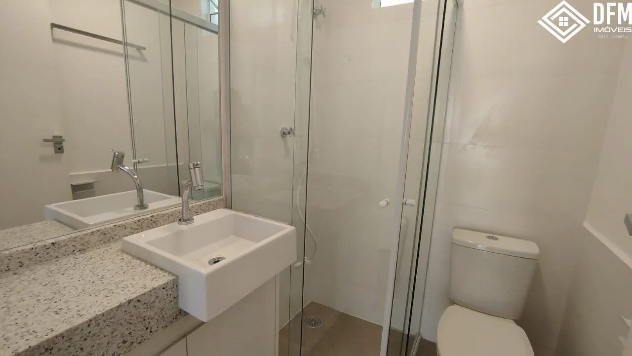 Imagem Apartamento com 3 Dormitorio(s) localizado(a) no bairro Perdizes em São Paulo / Mato Grosso do Sul Ref.:80965333